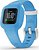 Фото Garmin Vivofit JR 3 Blue Stars (010-02441-02)