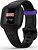 Фото Garmin Vivofit JR 3 Marvel Black Panther (010-02441-10)