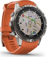 Фото Garmin MARQ Performance Edition Adventurer (010-02567-31)