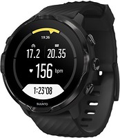 Фото Suunto 7 Black (SS050378000)