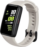 Фото Huawei Honor Band 6 Grey