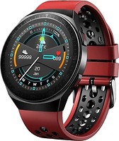 Фото UWatch MT-3 Red