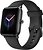 Фото Ulefone Watch Pro Black