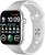 Фото UWatch FK99 Silver