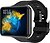 Фото Lemfo LEMT 3/32Gb Black