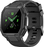 Фото Blackview R6 Black