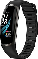 Фото Lemfo R16 Black