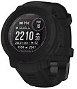 Фото Garmin Instinct 2 Solar Tactical Edition Black (010-02627-03)
