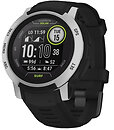 Фото Garmin Instinct 2 Solar Surf Edition Bells Beach (010-02627-05)