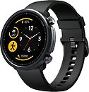 Фото Xiaomi Mibro A1 Black