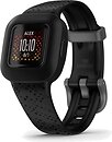 Фото Garmin Vivofit JR 3 Black Cosmic (010-02441-03)