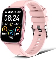 Фото Colmi P28 Pink
