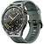 Фото Huawei Watch GS 3 46mm Green