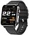 Фото Lemfo E86 Black