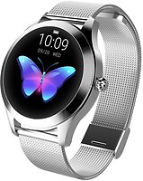 Фото UWatch Smart VIP Lady Silver