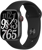 Фото XO M20 Black