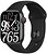 Фото XO M20 Black