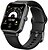 Фото QCY Watch GTC S2 Dark Gray