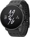 Умные часы Suunto