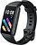 Фото Honor Band 7 Meteor Black