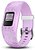 Фото Garmin Vivofit JR 2 Princess Character Icons (010-01909-15)