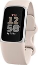 Умные часы Fitbit