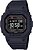 Фото Casio G-Shock (DW-H5600-1ER)