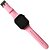 Фото Smart Baby Watch Q28 Pink