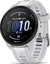 Фото Garmin Forerunner 165 Music Mist Gray/Whitestone (010-02863-31)