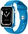 Фото Maxcom FW59 Kiddo 4G Blue