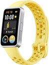 Фото Huawei Band 9 Lemon Yellow