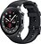 Фото OnePlus Watch 2 Black Steel