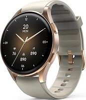 Фото Hama Fit Watch 8900 Gold