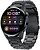 Фото UWatch Blizar i29 Black Metal