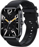 Фото XO J2 Black