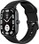Фото Xiaomi Haylou RS5 Black
