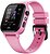 Фото Kids SM Q15C Pink