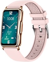 Фото UWatch X80 Pink