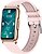 Фото UWatch X80 Pink