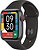 Фото Tracer Smartwatch TW7 Black