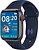 Фото Tracer Smartwatch TW7 Blue