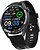 Фото Tracer Smartwatch SM8V ONYX Black