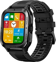 Фото Maxcom FW67 Titan Pro Graphite