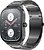 Фото Xiaomi Amazfit Pop 3S Metallic Black