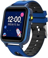 Фото Infinity H120 Kids Blue