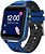 Фото Infinity H120 Kids Blue