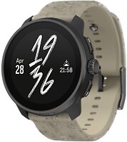 Фото Suunto Race S Gravel Gray (SS051014000)