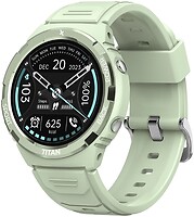 Фото Maxcom Fit FW100 Valkiria Mint