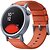 Фото CMF Watch Pro 2 Orange