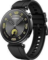 Фото Huawei Watch GT 4 41mm Black